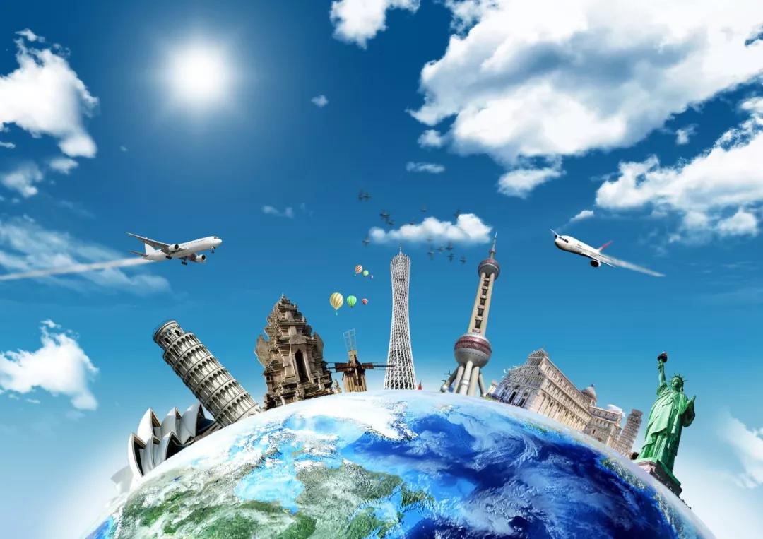 中国旅游业gdp_中国gdp增长图(3)
