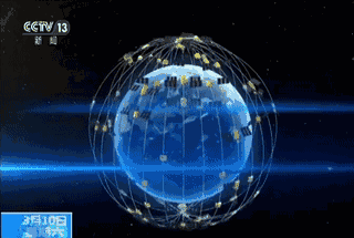 615ddcb2133e4d29922c2325c4b3054a.gif