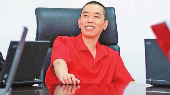 史玉柱旗下公司获民生银行70亿元并购贷款，此前