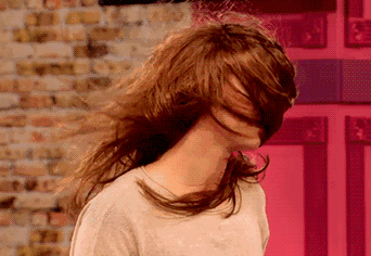 可现实很可能是这样的