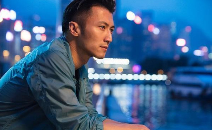 王菲已怀孕，为给谢霆锋生女儿花百万安胎？本