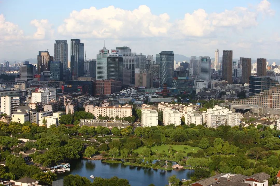 五普宁波人口_宁波人口热力图