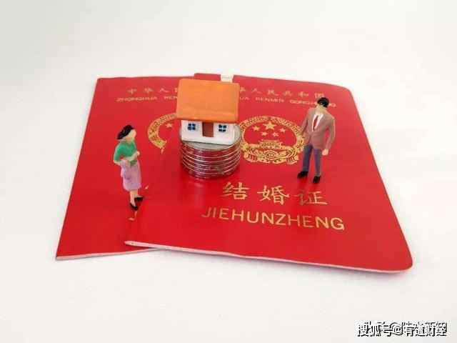 恭喜无房人！开发商担心的事情还是发生了，曹