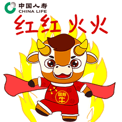 红红火火 no.27