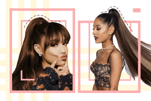 639_426 gif 动态图 动图