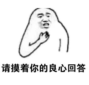 669f805642574944975dbd753d5b7a0a.jpeg