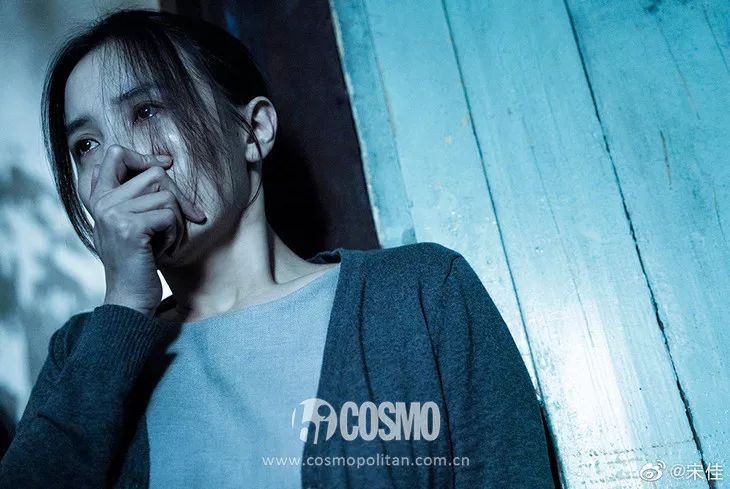 时髦办 | 小宋佳用实力证明:姐玩音乐很多年了,