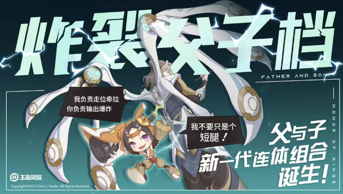 66df34c290ef4194b172c8c95eab028d.png