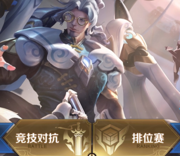 67acb778f20d469697e423f495ee8475.png
