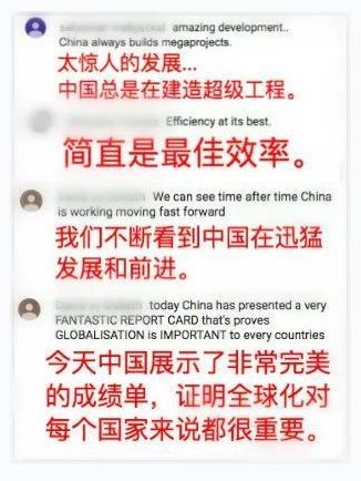 怎样快速入团高中 6883d6a66df54293b3bbafc11b83e177.jpeg