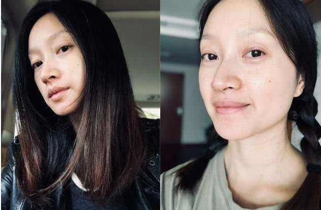 拒绝潜规则被雪藏, 出道14年不温不火, 如今36岁成