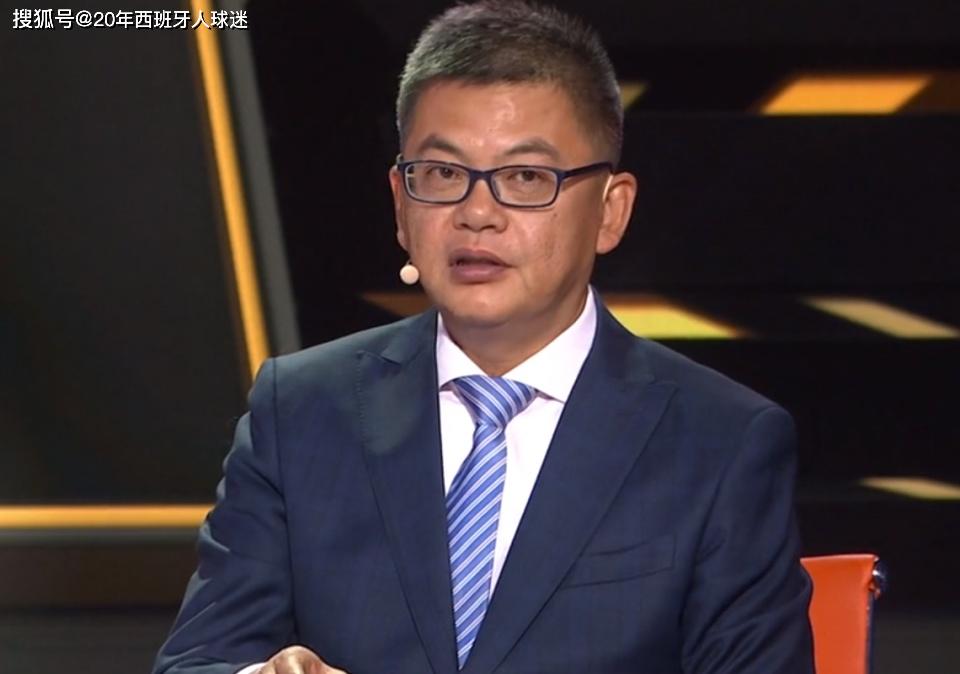 湖人9连胜引热议!王猛盛赞詹姆斯:无法想象,苏群点评一针见血
