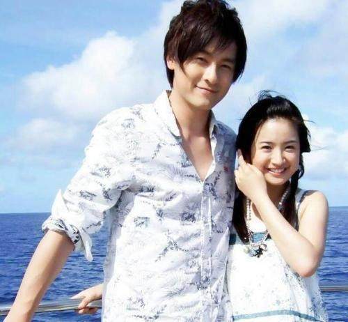 红着红着就“过气”的6大男星，图3好可惜，图