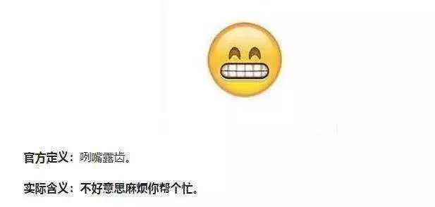 6a102d3953b24838aff0ccebe0154c98.jpeg