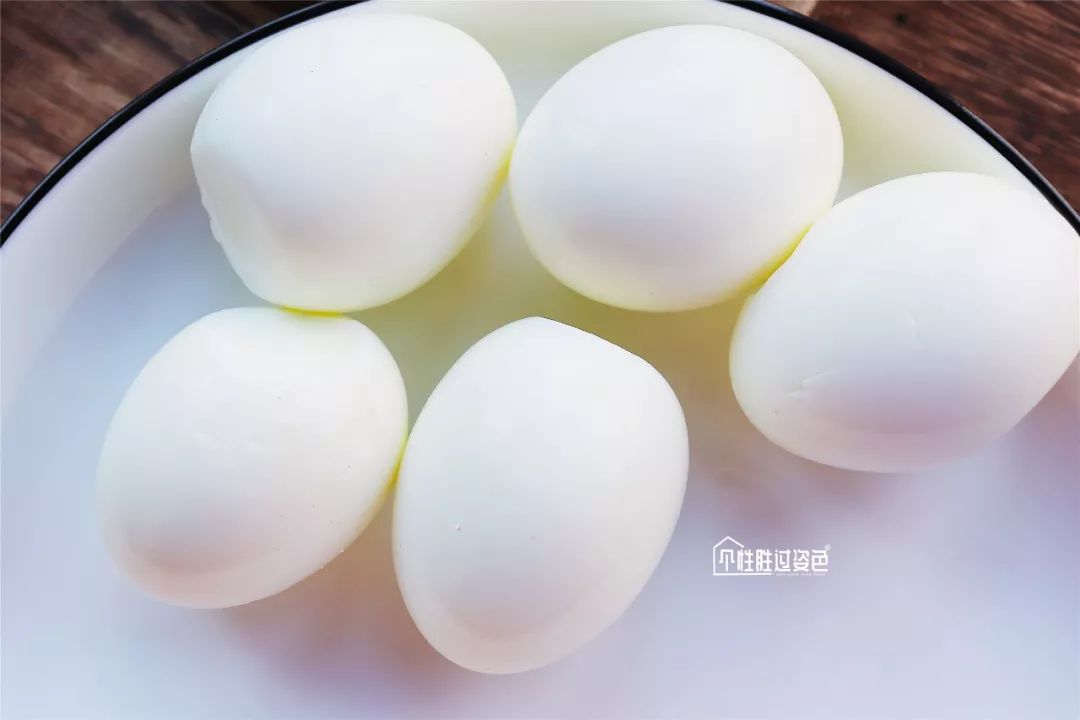 6ae183331f734cdd92ad3c318c0ca621.jpeg