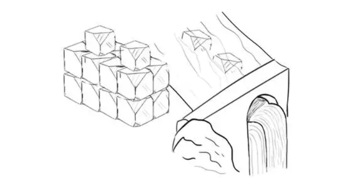 6b5f536b4a894093a8387e551a3c39ed.png