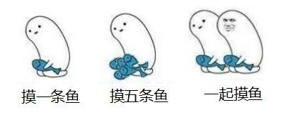 6b7592deef8e4316b8d3710a6cd2ca7f.jpeg