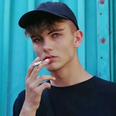 男生怎么变得有情绪价值 6cadea43f2ea48cbb7d1725827ea3eb1.jpeg