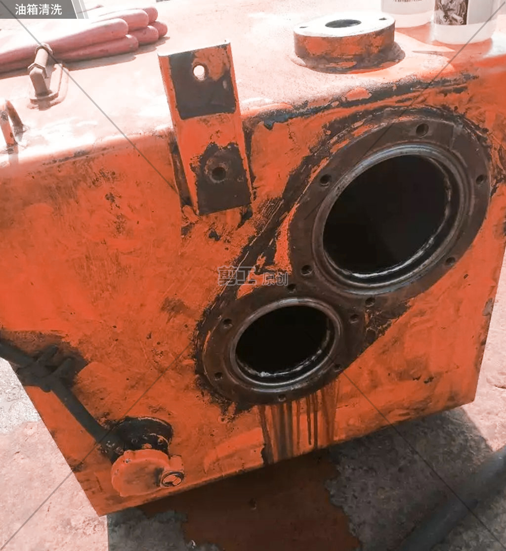 怎么看油箱是不是高压油箱 6d8ad1c4beba4ee6a0f7df1f5bde3f7d.jpeg