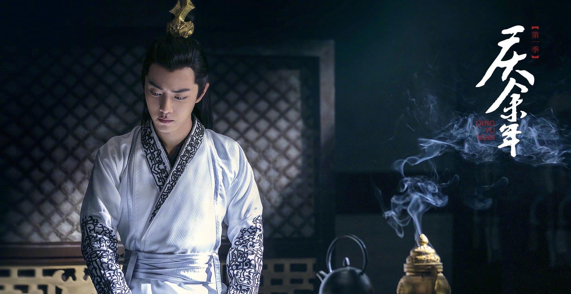 翻盘剧集剧情解析 6f5c8244d30a41c2b3a36d28ac6f088b.jpeg