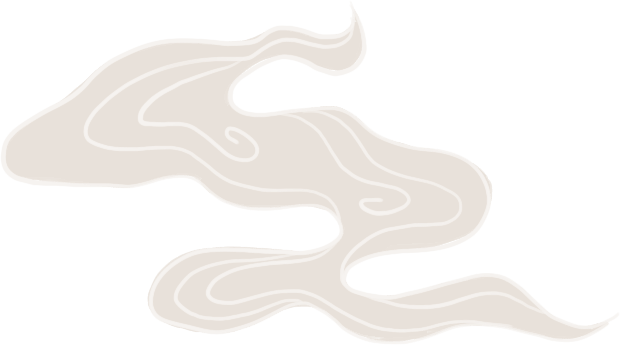 �����ֺš�Ʒ�ƽ��裬�ĸ�֧��������������