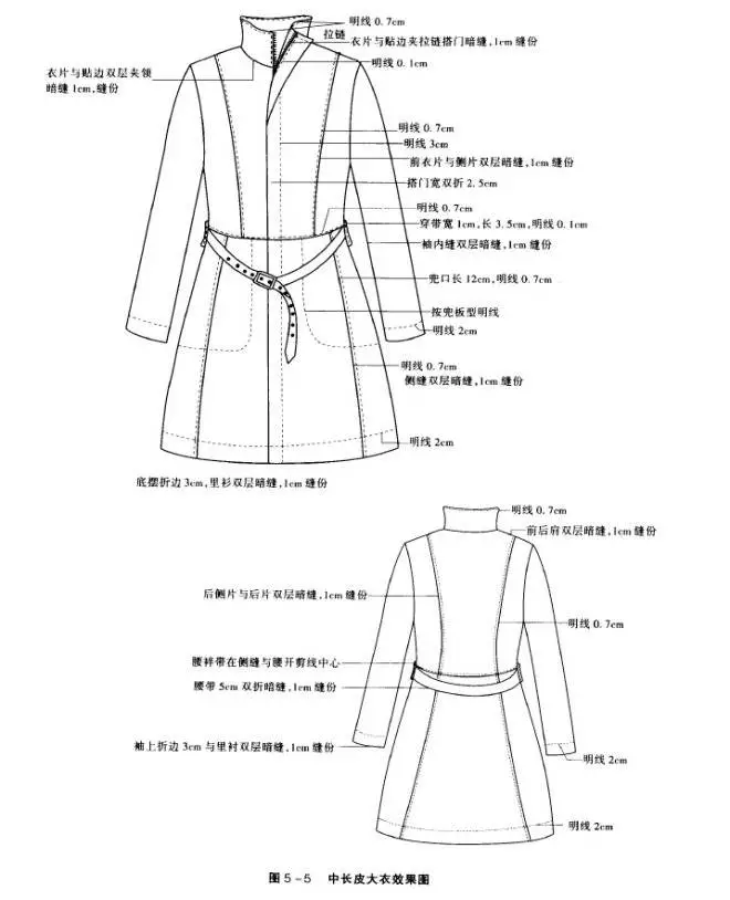 705598c92d0f419da7f849cacf23a7ce.png