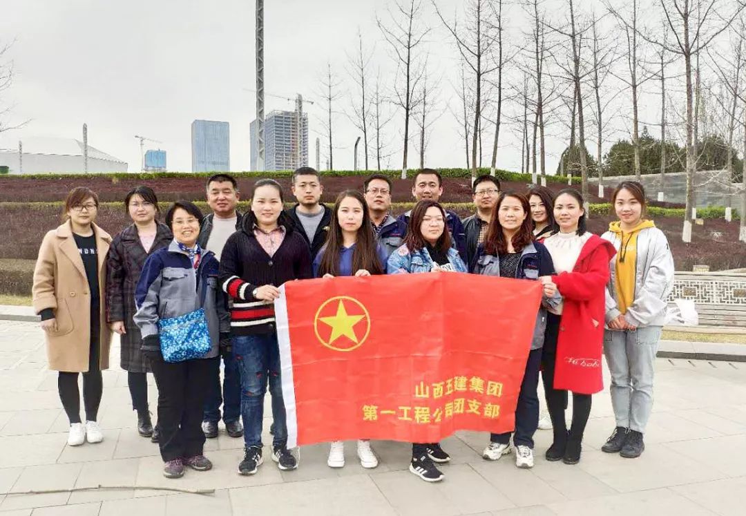 �����ֺš�Ʒ�ƽ��裬�ĸ�֧��������������