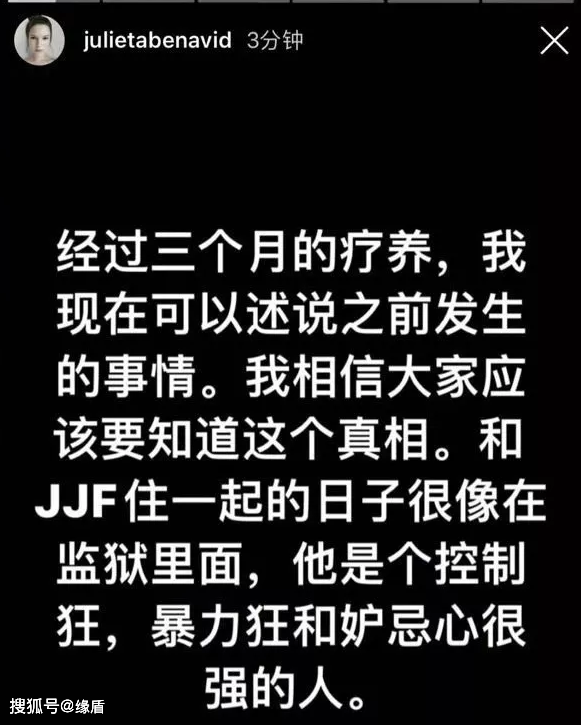 怎么才能控制住自己的感情 728dd900c29846898f479a5c053da2d9.png