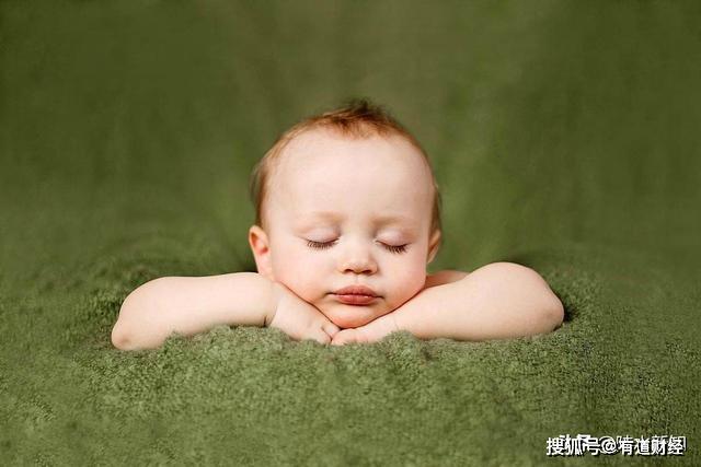 恭喜无房人！开发商担心的事情还是发生了，曹