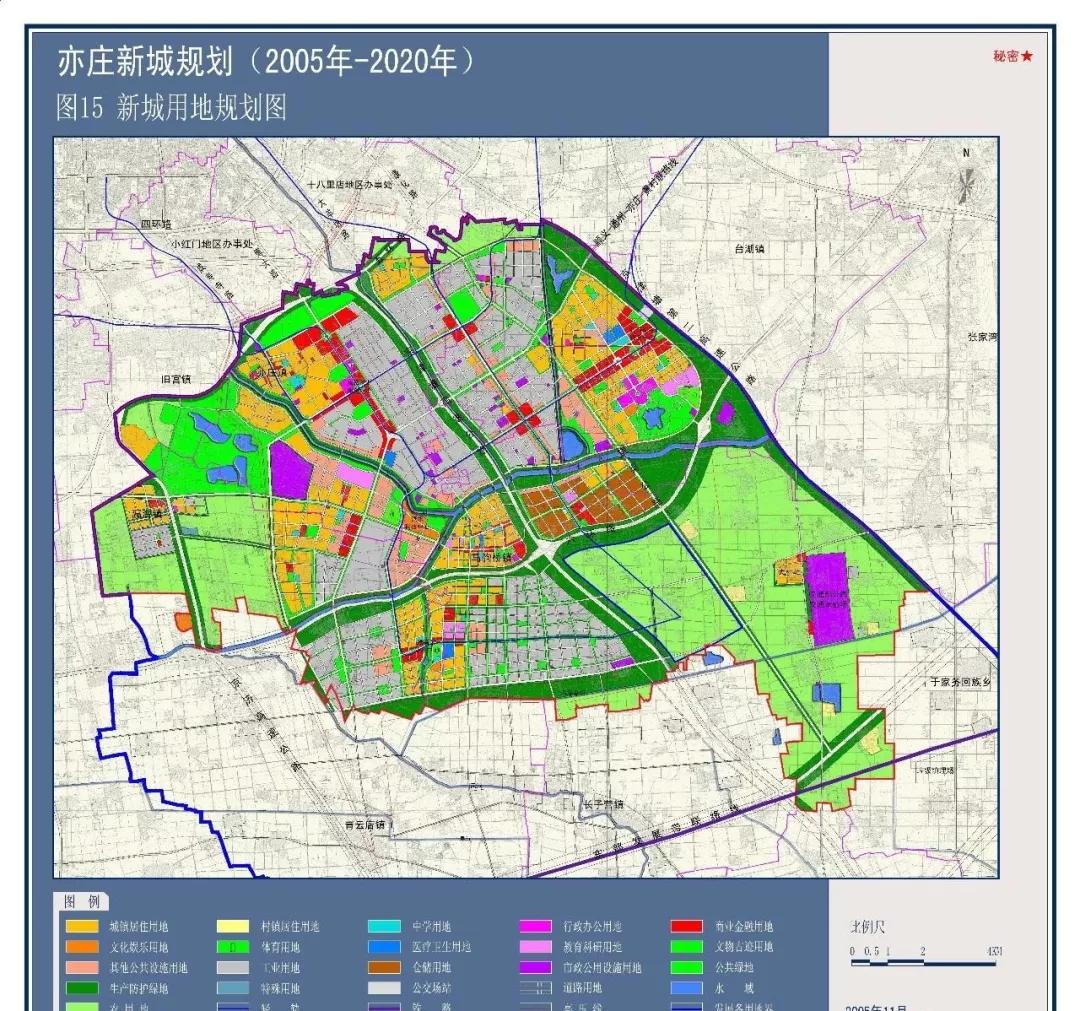 北京 技术 gdp_北京各区gdp2020(2)