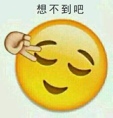 7360e0f84cd6417db53b665d8d2b73e8.jpeg
