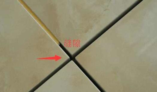 73698d07d8a0414f861772b1640c7bac.jpeg