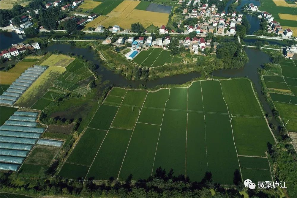 巢湖各乡镇人口_巢湖学院(3)