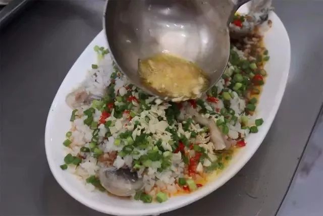 郫县人口比例_郫县豆瓣酱(3)
