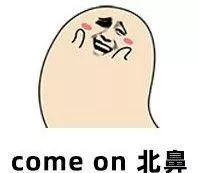 2020年初级会计报名截止时间即将到来,错过了,又要再等一年(最新发布)