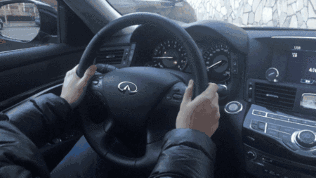 倒车打方向盘技巧 763f3318da8148e68f63976e95588021.gif