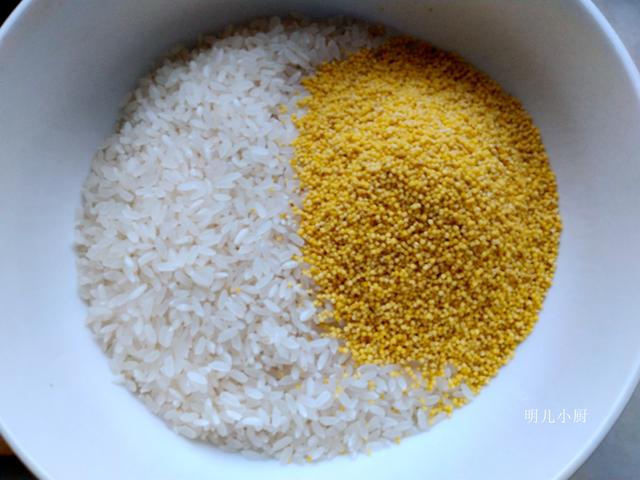 米饭怎么蒸不用炒菜就吃 7681d8ee005e41c3b2ee0fa6bf3779cc.jpeg