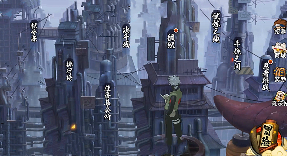 77d632ef8898447a8c6f5e79ded9b175.png