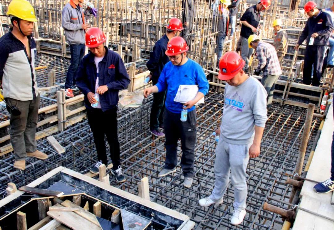 �����ֺš�Ʒ�ƽ��裬�ĸ�֧��������������