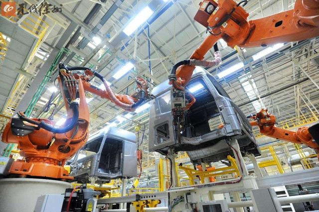 徐州排名前十的排名_够“壕”!徐州新晋十大豪宅曝光,排名第一的是…