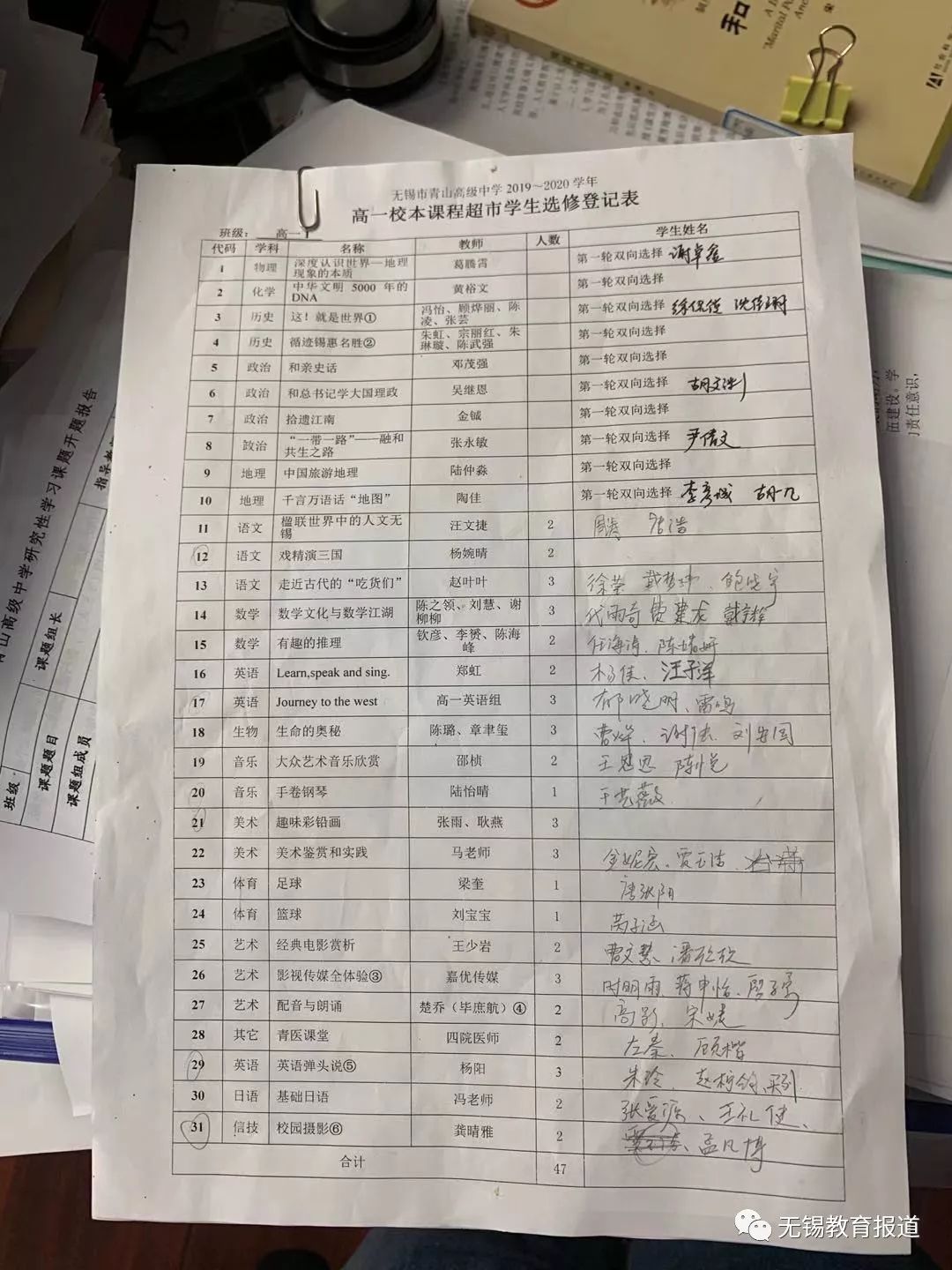 7eb9a4d004b04b968b06a3892d9d94bd.jpeg
