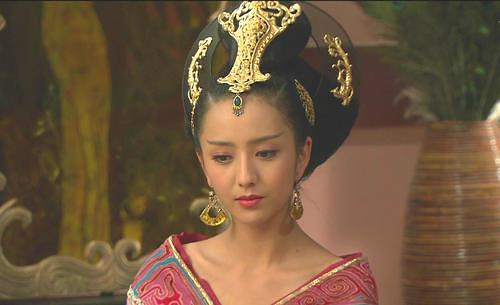 红楼梦2010版秦可卿 7f98398191e64855b5ba092fae70fc0c.jpeg