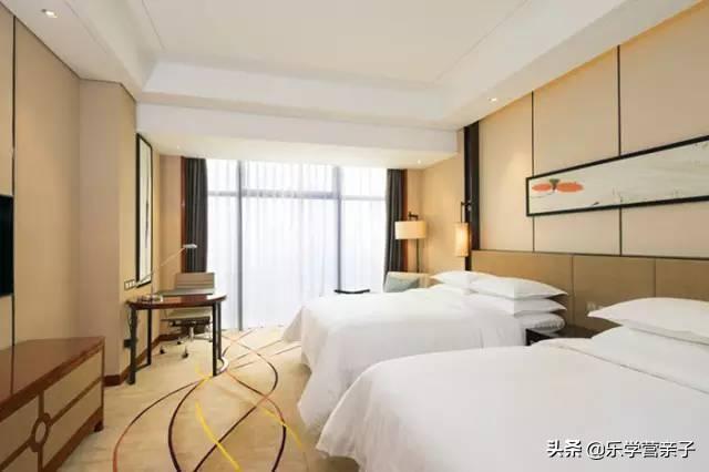 品质好的酒店 7fd06a5bdd1b4720a49ce37805e7d029.jpeg