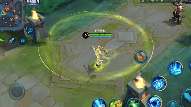 王者之影皮肤有加成吗 816a897b4e5c456cac913b870105c1e2.jpeg