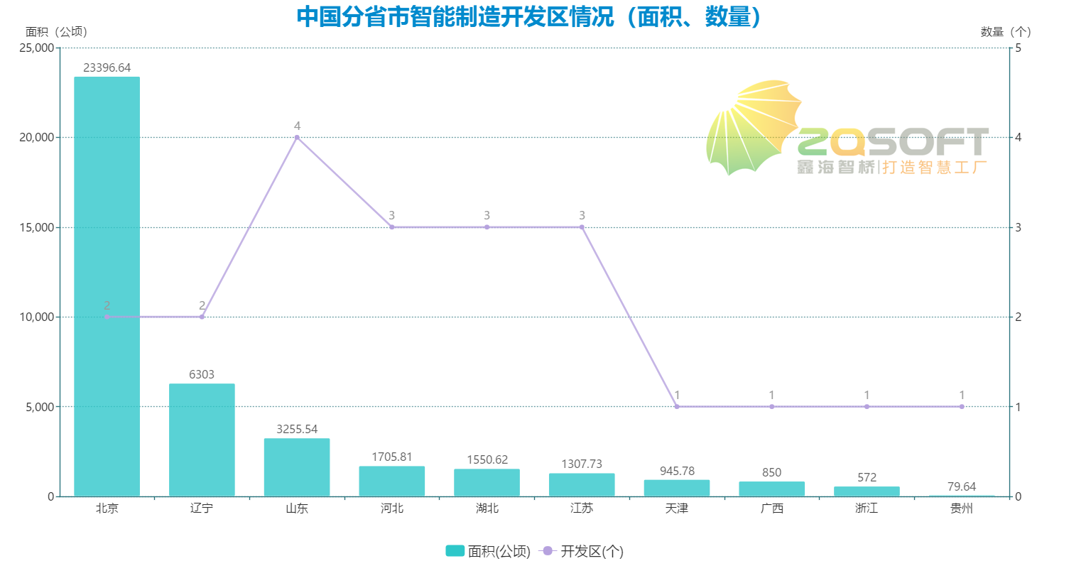 818ed8ce50cf46c99a840eefc9ace39b.png