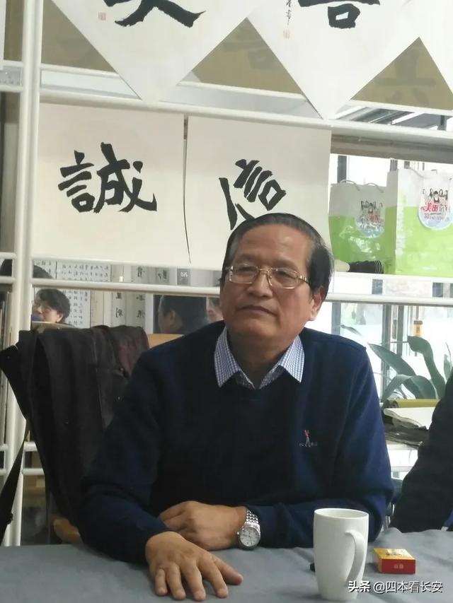 风从何处来?_刘宏基