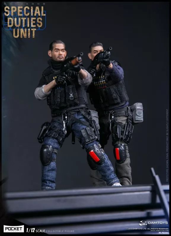 2把g17手枪,其中一把带光源(不能亮灯) - 护目镜 - mp5a5冲锋枪
