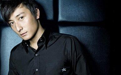 39岁香港艺人坦言有心律不齐问题 单身已久不介