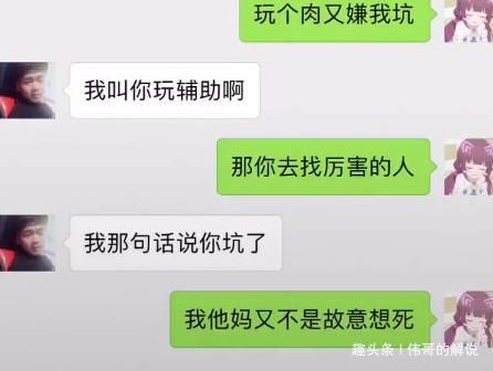 83a39a6ae8a840a98db57498101b33bd.jpeg
