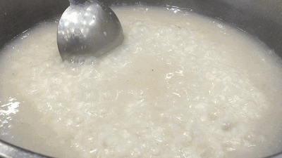 84e83522327e4b1bb7ef1355767d2ace.gif